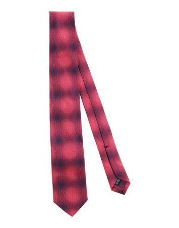 Галстук PIOMBO