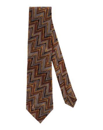 Галстук BILLIONAIRE