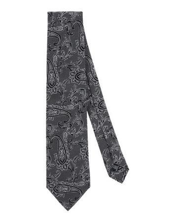 Галстук BILLIONAIRE