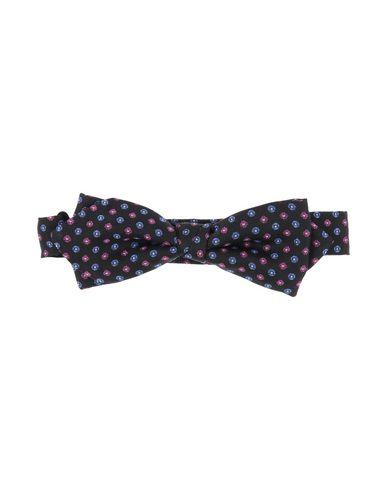 Галстук LIU •JO JEANS