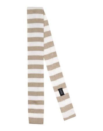 Галстук LUIGI BORRELLI NAPOLI