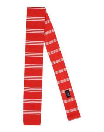 Галстук LUIGI BORRELLI NAPOLI