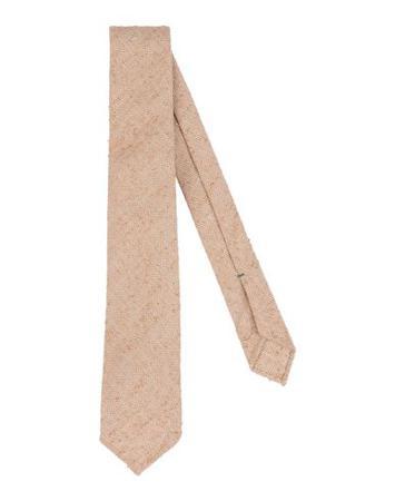 Галстук LUIGI BORRELLI NAPOLI