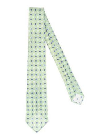 Галстук LUIGI BORRELLI NAPOLI