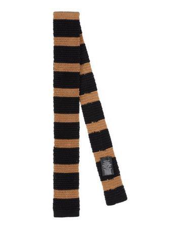 Галстук BURBERRY PRORSUM