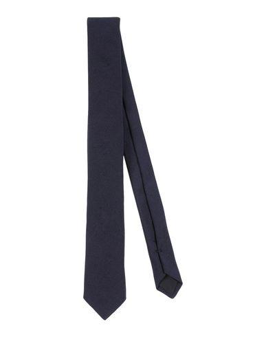 Галстук MAISON MARGIELA 14