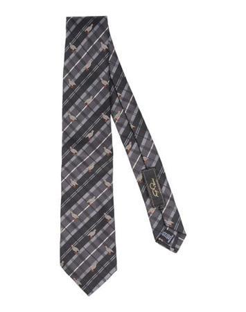 Галстук GABRIELE PASINI