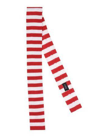 Галстук LUIGI BORRELLI NAPOLI