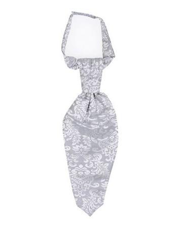 Галстук MAESTRAMI CERIMONIA