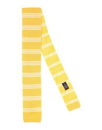 Галстук LUIGI BORRELLI NAPOLI