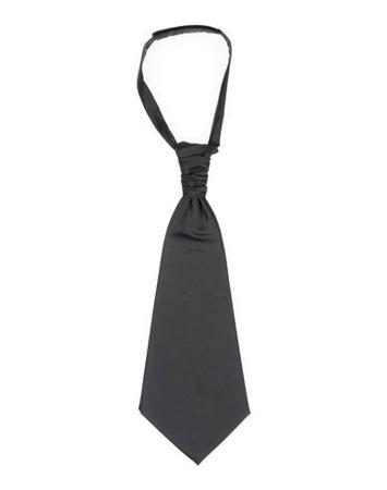 Галстук MAESTRAMI CERIMONIA