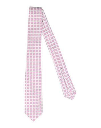 Галстук LUIGI BORRELLI NAPOLI