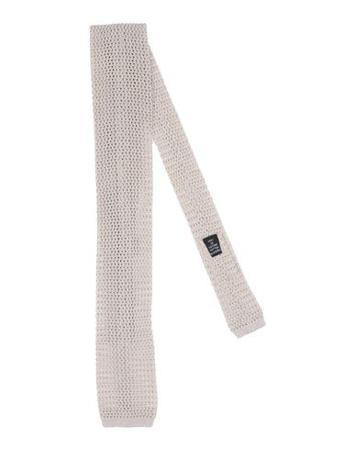 Галстук LUIGI BORRELLI NAPOLI