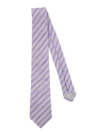 Галстук LUIGI BORRELLI NAPOLI