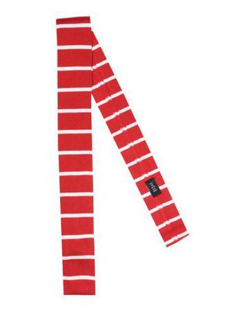 Галстук LUIGI BORRELLI NAPOLI