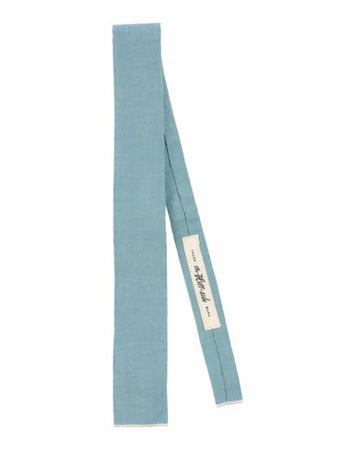 Галстук THE HILL-SIDE