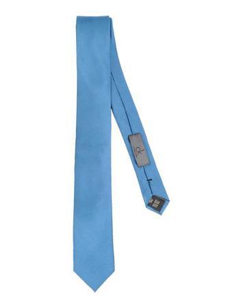 Галстук CK CALVIN KLEIN