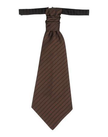 Галстук MAESTRAMI CERIMONIA