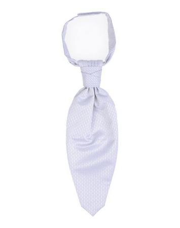 Галстук MAESTRAMI CERIMONIA