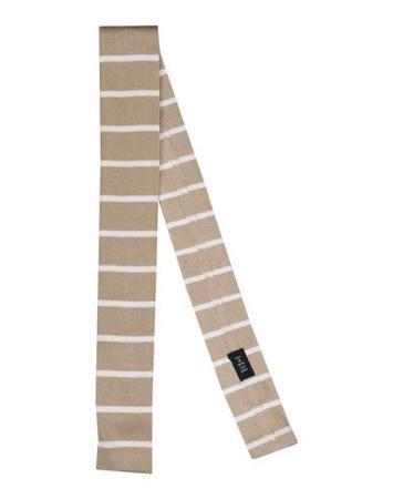 Галстук LUIGI BORRELLI NAPOLI