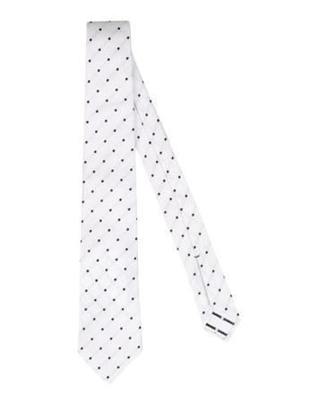 Галстук LUIGI BORRELLI NAPOLI