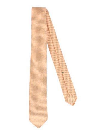 Галстук LUIGI BORRELLI NAPOLI