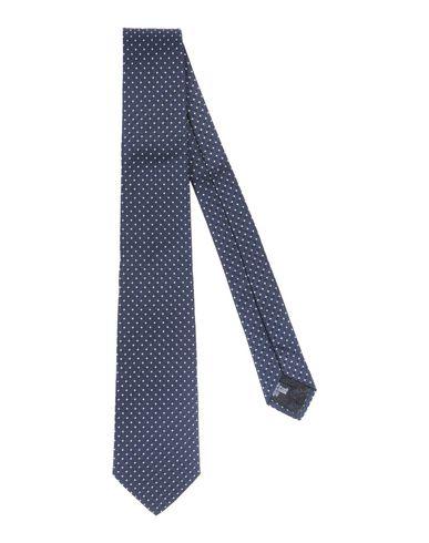 Галстук ARMANI COLLEZIONI
