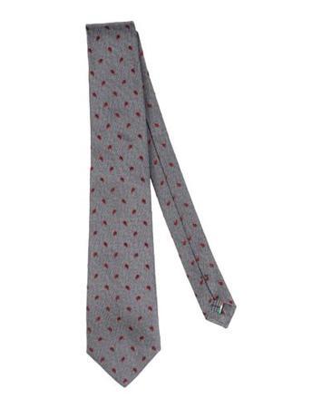 Галстук ARCIERI