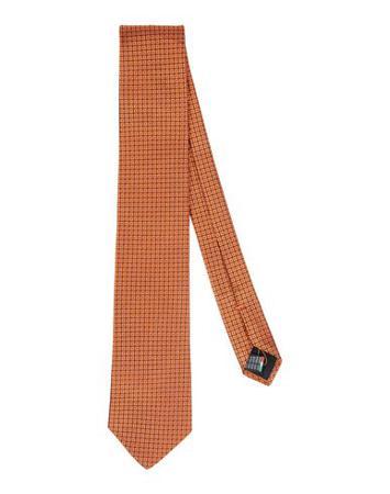 Галстук ARCIERI