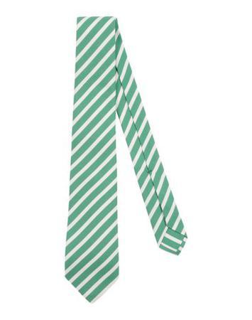 Галстук LUIGI BORRELLI NAPOLI