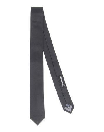 Галстук DSQUARED2