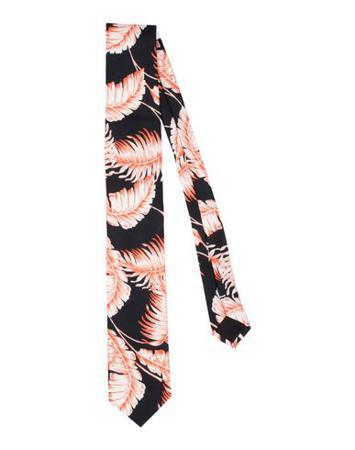 Галстук MARC JACOBS