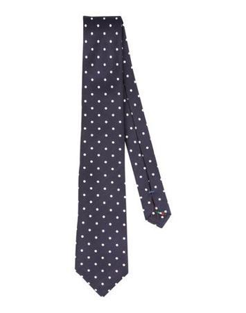 Галстук ARCIERI