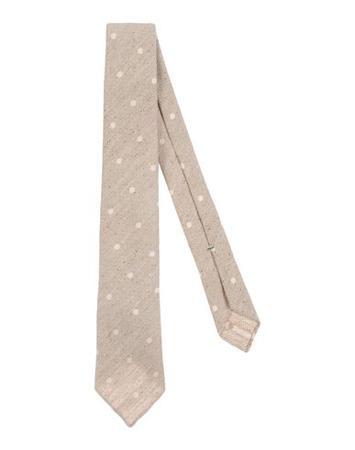 Галстук LUIGI BORRELLI NAPOLI