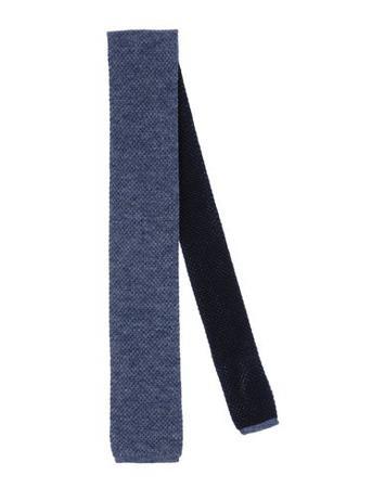 Галстук BRUNELLO CUCINELLI