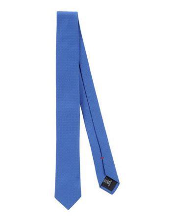 Галстук JIL SANDER