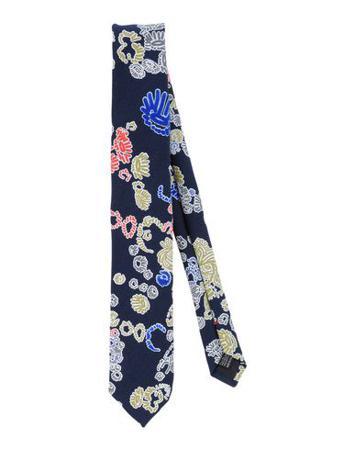 Галстук JIL SANDER