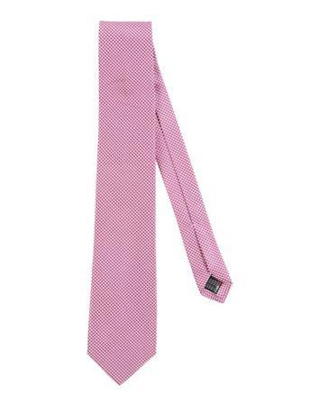 Галстук ARCIERI