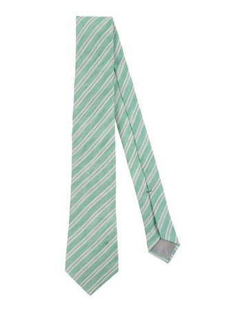 Галстук LUIGI BORRELLI NAPOLI