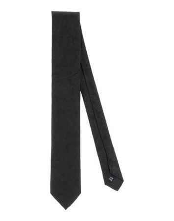 Галстук DOLCE & GABBANA