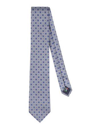 Галстук ARCIERI