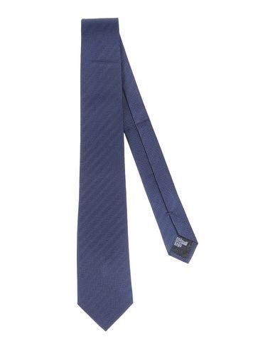 Галстук ARMANI COLLEZIONI