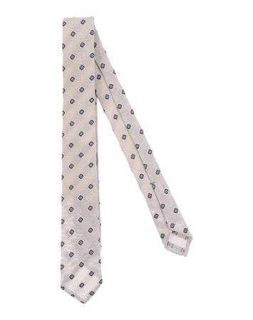 Галстук LUIGI BORRELLI NAPOLI