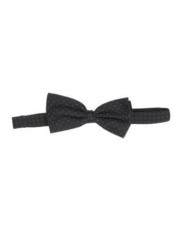 Галстук TONELLO