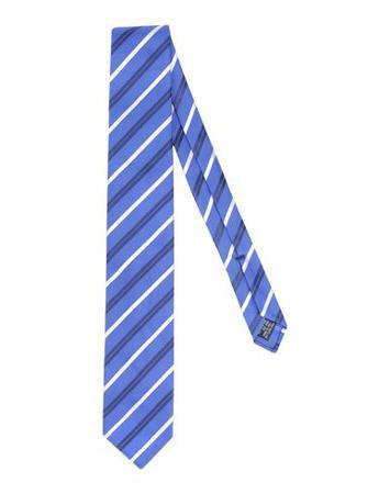 Галстук TONELLO