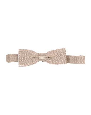 Галстук TONELLO