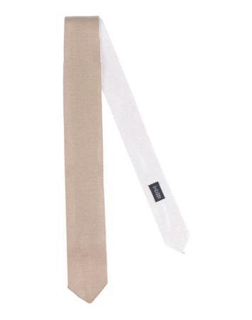 Галстук TONELLO