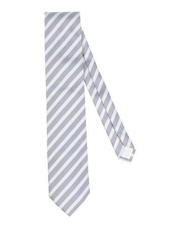 Галстук 1911 LUBIAM CERIMONIA