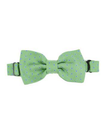 Галстук GREY DANIELE ALESSANDRINI