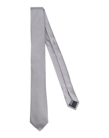 Галстук TONELLO